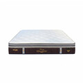 Dunlopillo Imperial Luxury Mattress